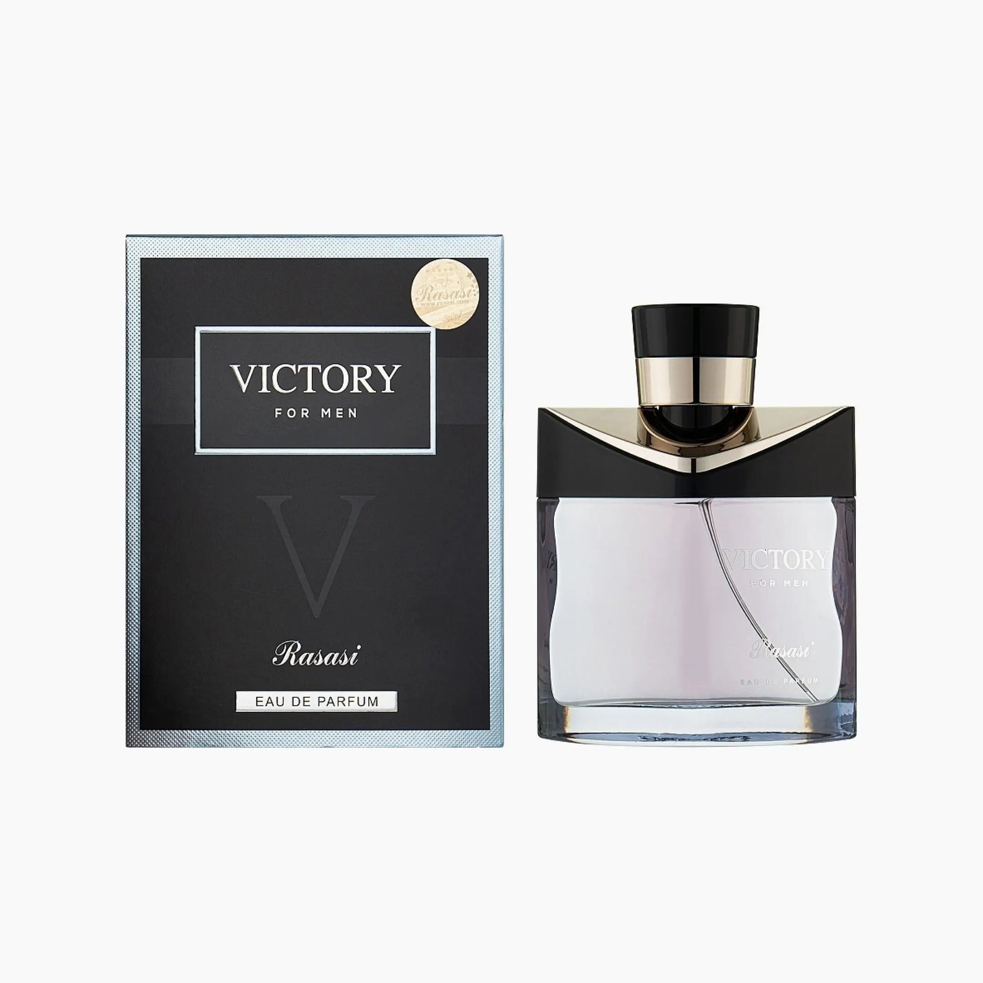 Парфумована вода Victory Men Парфумована вода