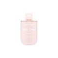 Парфумований гель для душу Body Treat Cashmere