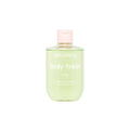 Парфумований гель для душу Body Treat Silk
