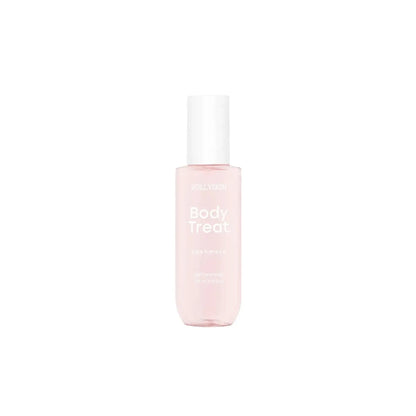 Парфумований міст для тіла Body Treat Cashmere - Міст для тіла