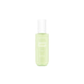 Парфумований міст для тіла Body Treat Silk