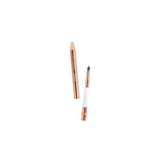 Пензлик для губ Professional Make-UP - Пензлики для макіяжу