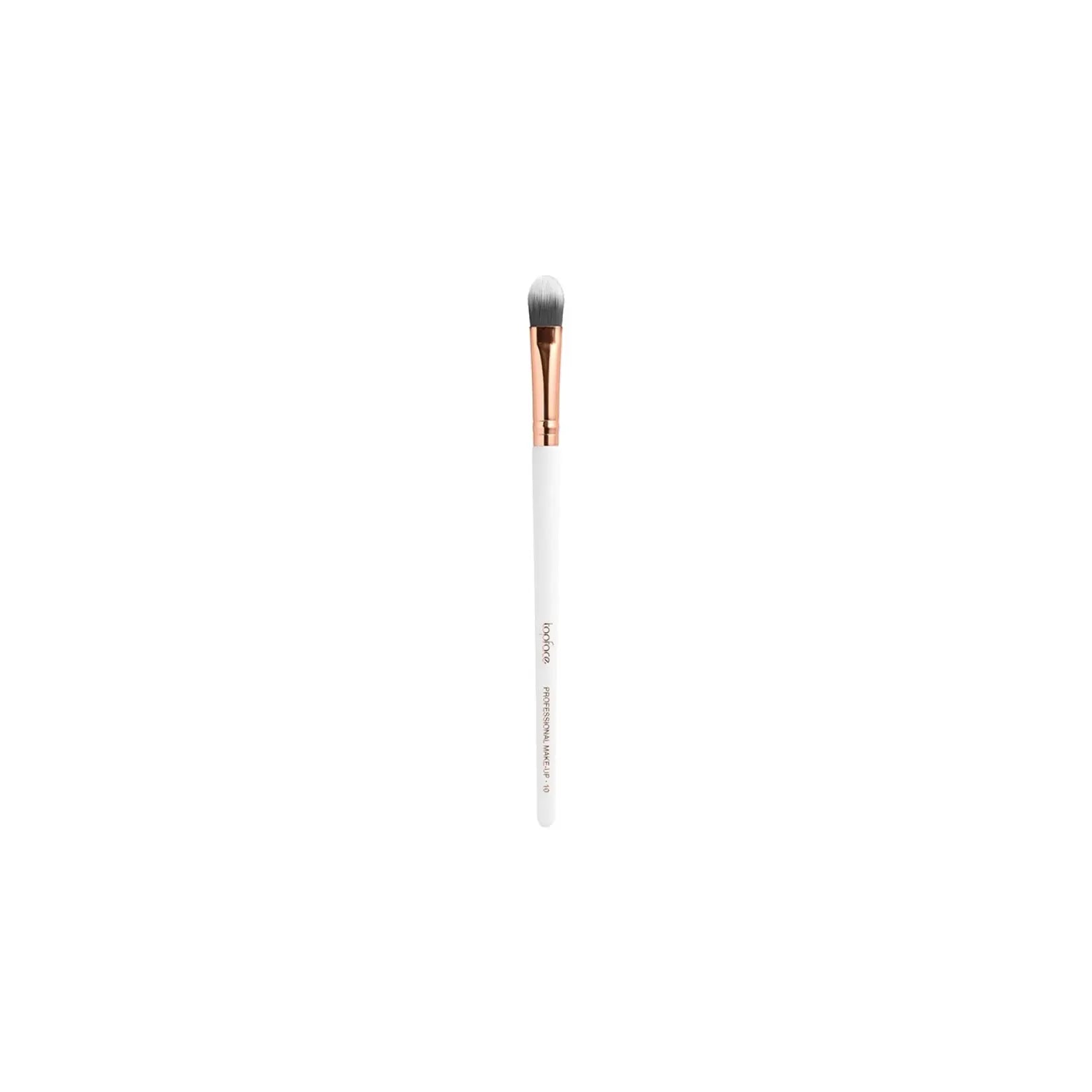 Пензлик для консилера Professional Make-UP - Пензлики для макіяжу