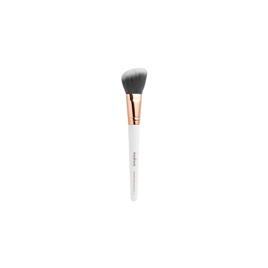 Пензлик для контурингу Professional Make-UP - Пензлики для макіяжу