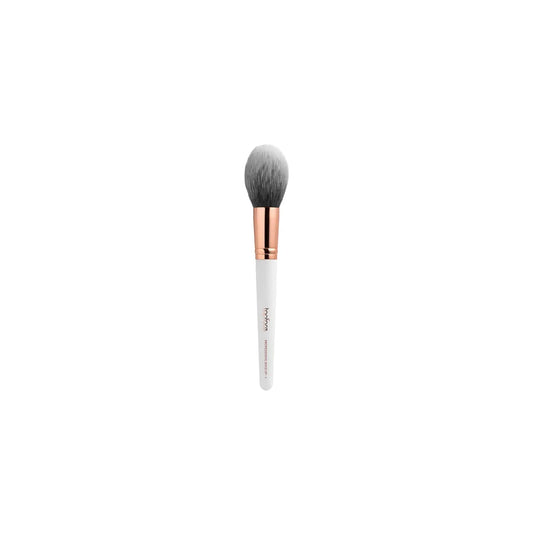 Пензлик для пудри Professional Make-UP - Пензлики для макіяжу
