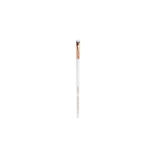 Пензлик для тіней Professional Make-UP - Пензлики для макіяжу
