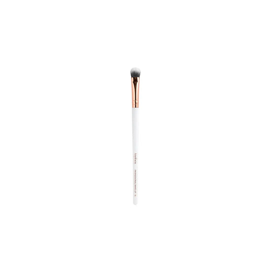 Пензлик для тіней Professional Make-UP - Пензлики для макіяжу