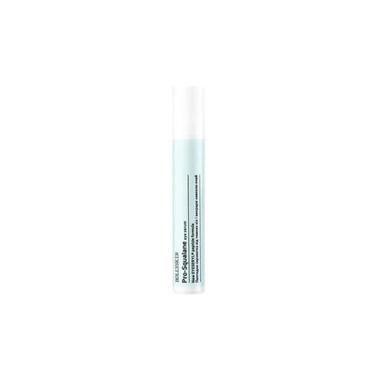 Пептидна сироватка від темних кругів і зморщок навколо очей Pro Squalane Eye Serum Сироватка для обличчя