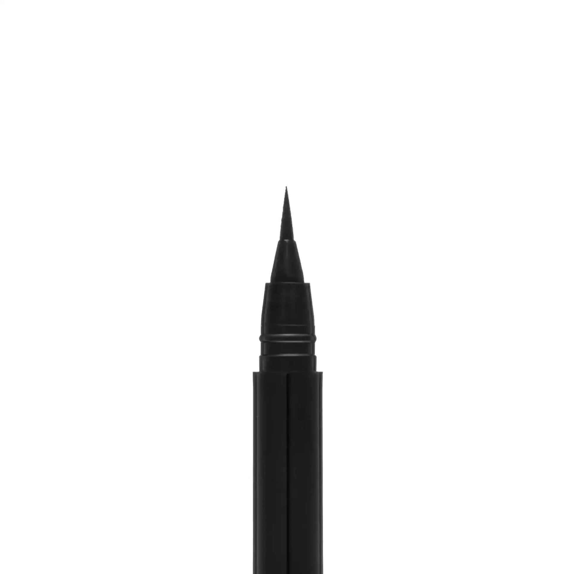 Підводка-лайнер Ultimate Slim Eyeliner Parisa Cosmetics - Підводка для очей