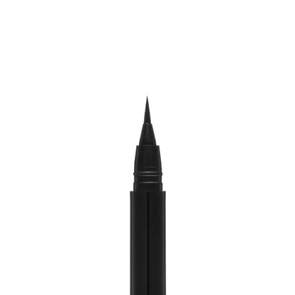 Підводка-лайнер Ultimate Slim Eyeliner Parisa Cosmetics - Підводка для очей