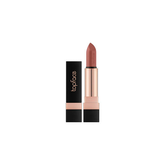 Помада для губ кремова Instyle Creamy Lipstick - №3 - Помада для губ