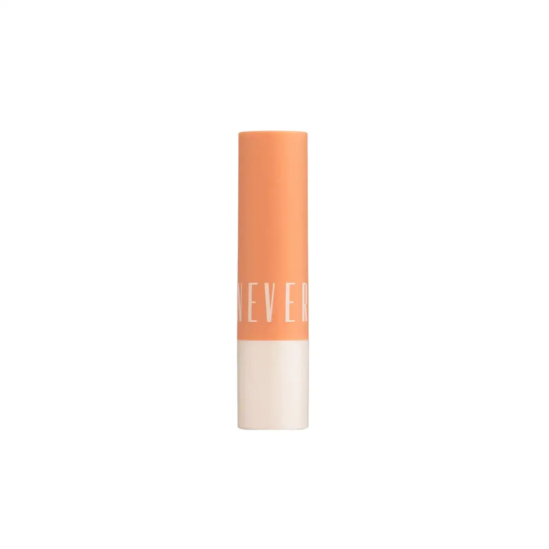 Помада для губ Let Lips Rejoice Lipstick - Помада для губ