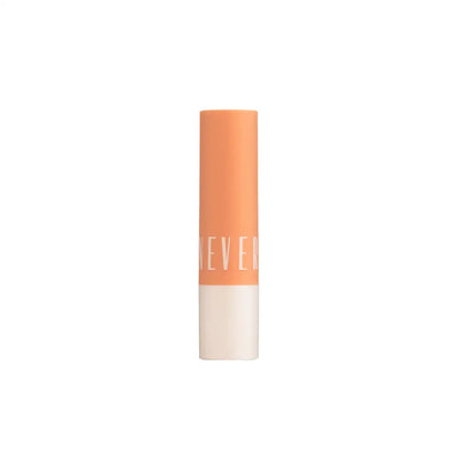 Помада для губ Let Lips Rejoice Lipstick - Помада для губ