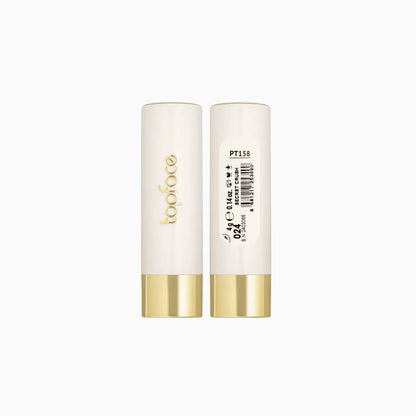 Помада для губ матова Pro HD Soft Matte - Помада для губ