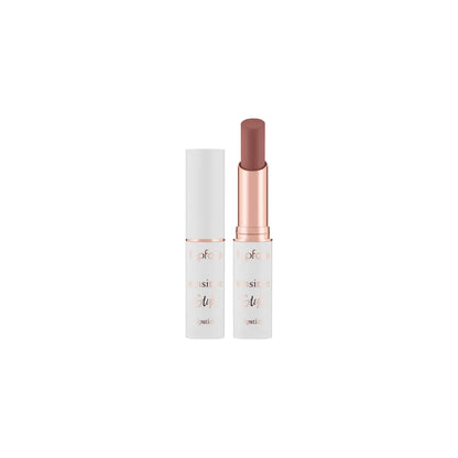 Помада для губ матова Sensitive Stylo Stick - №4 Brown Sugar - Помада для губ