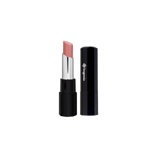 Помада для губ матова Velvet Lip - №101 - Помада для губ