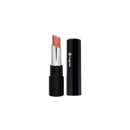 Помада для губ матова Velvet Lip - №102 - Помада для губ