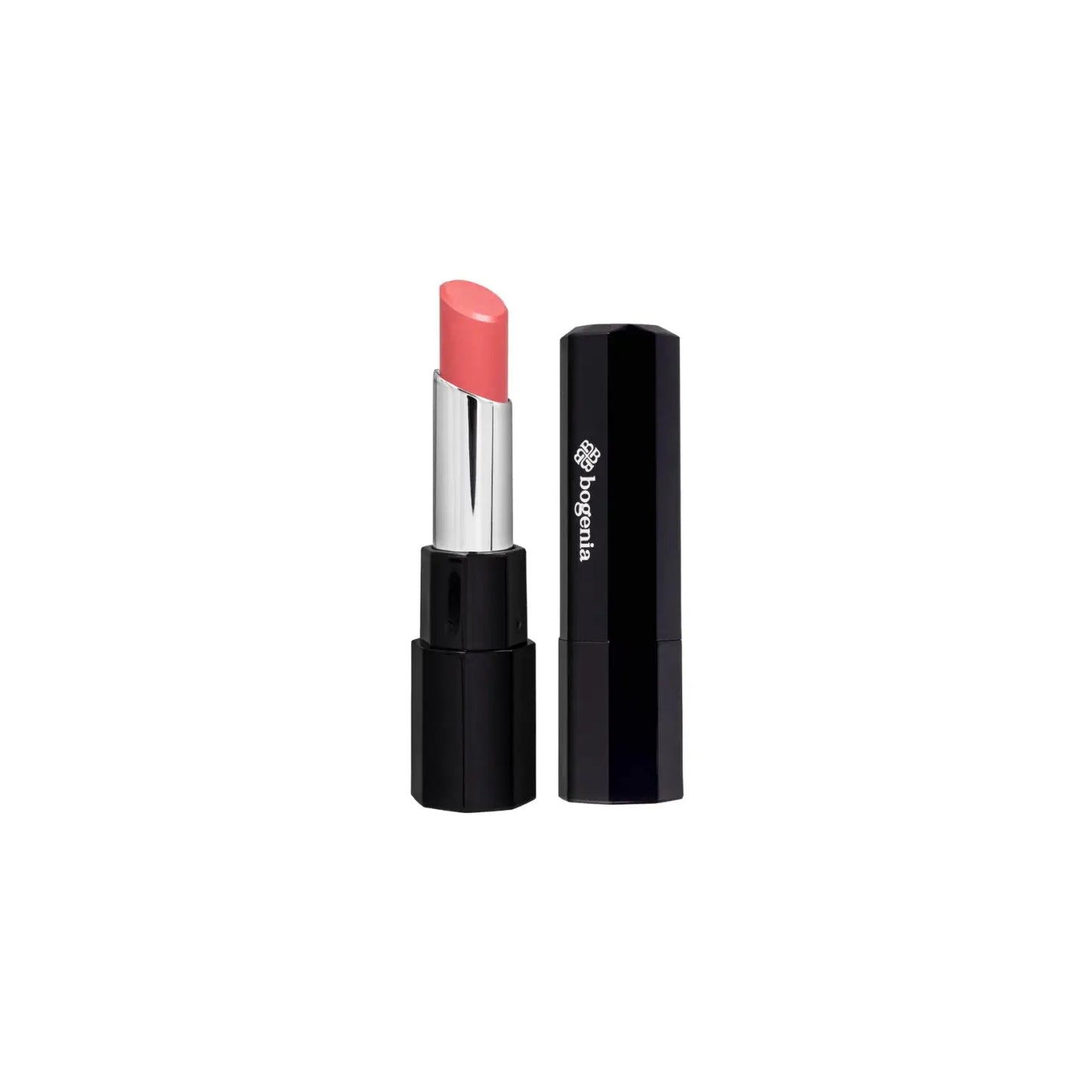 Помада для губ матова Velvet Lip - №106 - Помада для губ