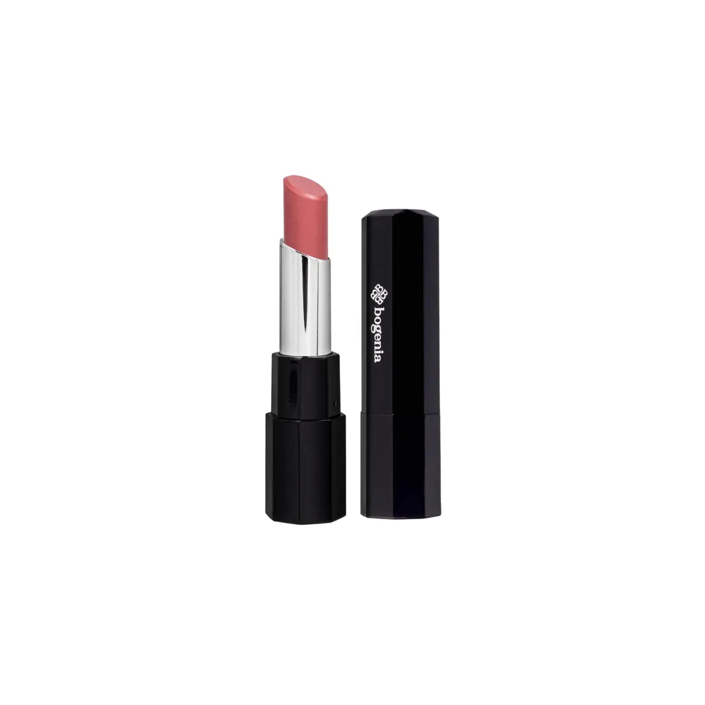 Помада для губ матова Velvet Lip - №108 - Помада для губ