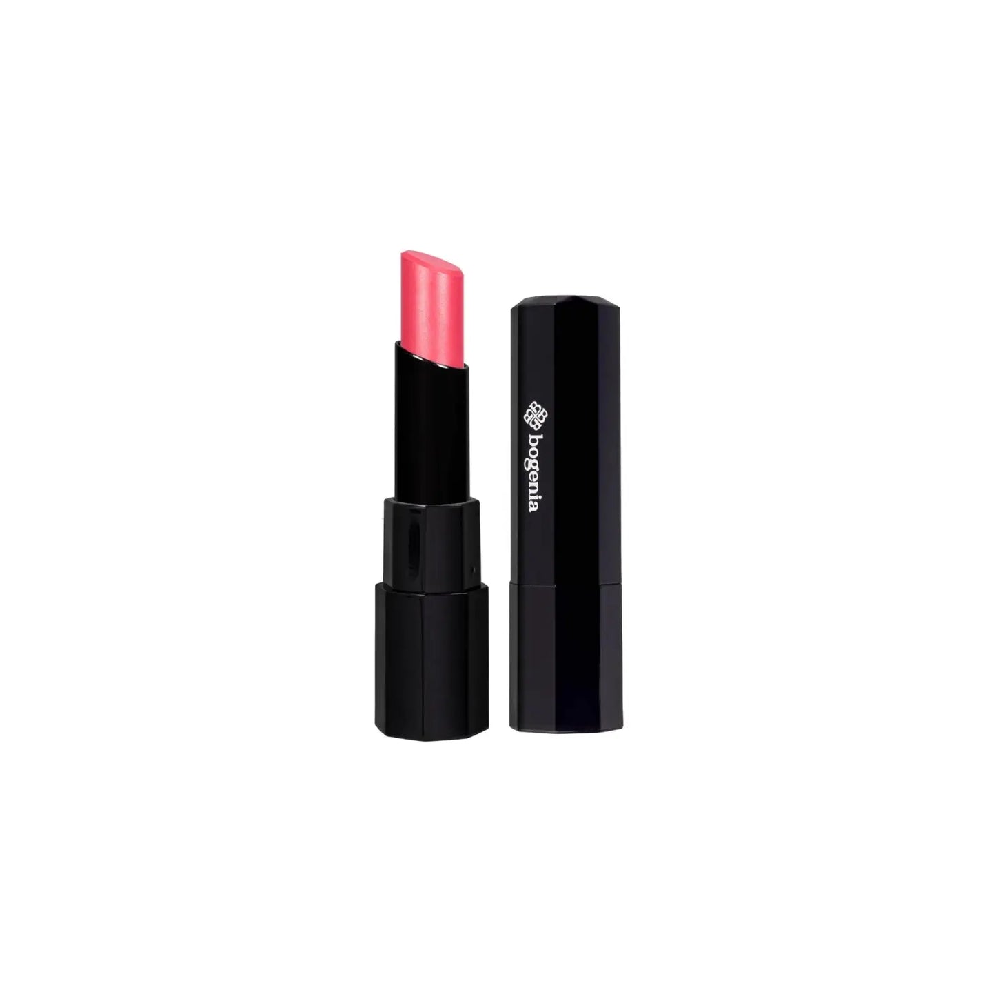 Помада для губ матова Velvet Lip - №111 - Помада для губ