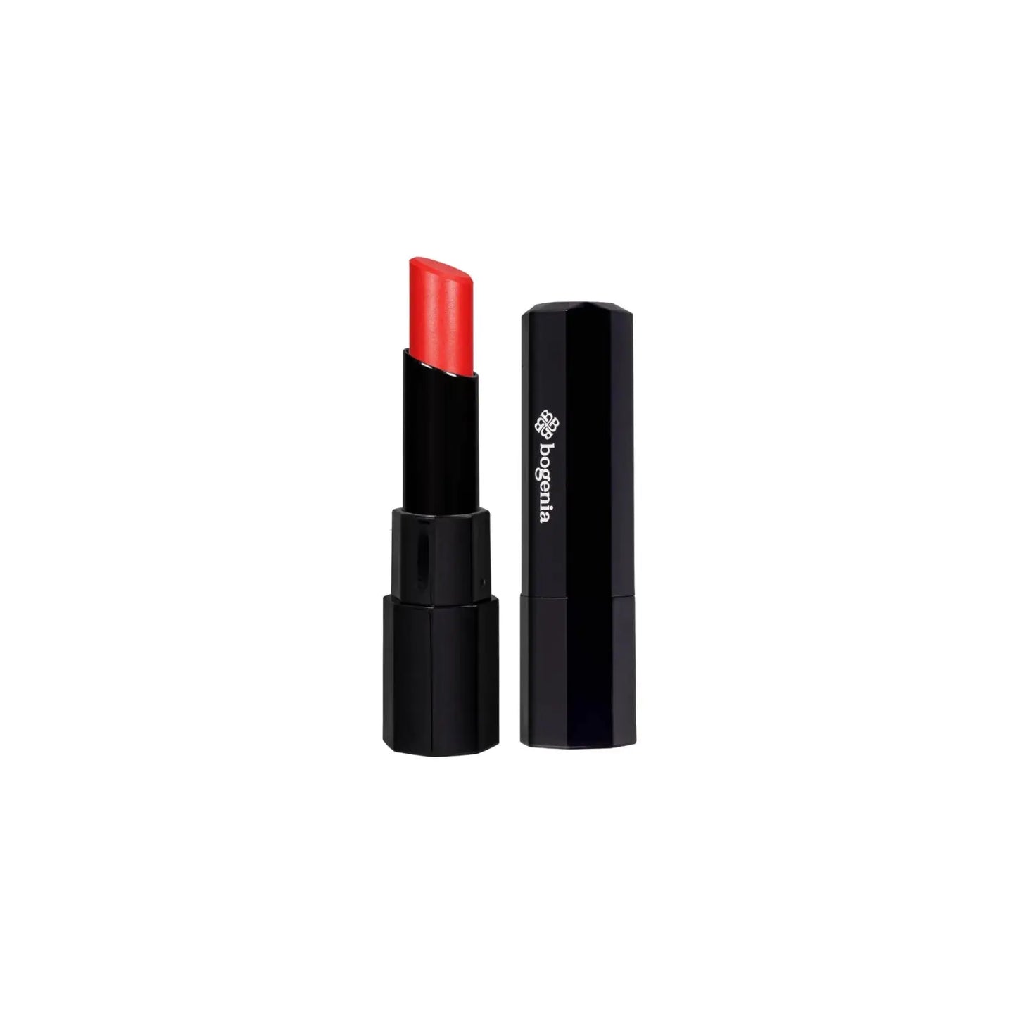 Помада для губ матова Velvet Lip - №112 - Помада для губ