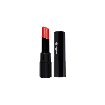Помада для губ матова Velvet Lip - №112 - Помада для губ