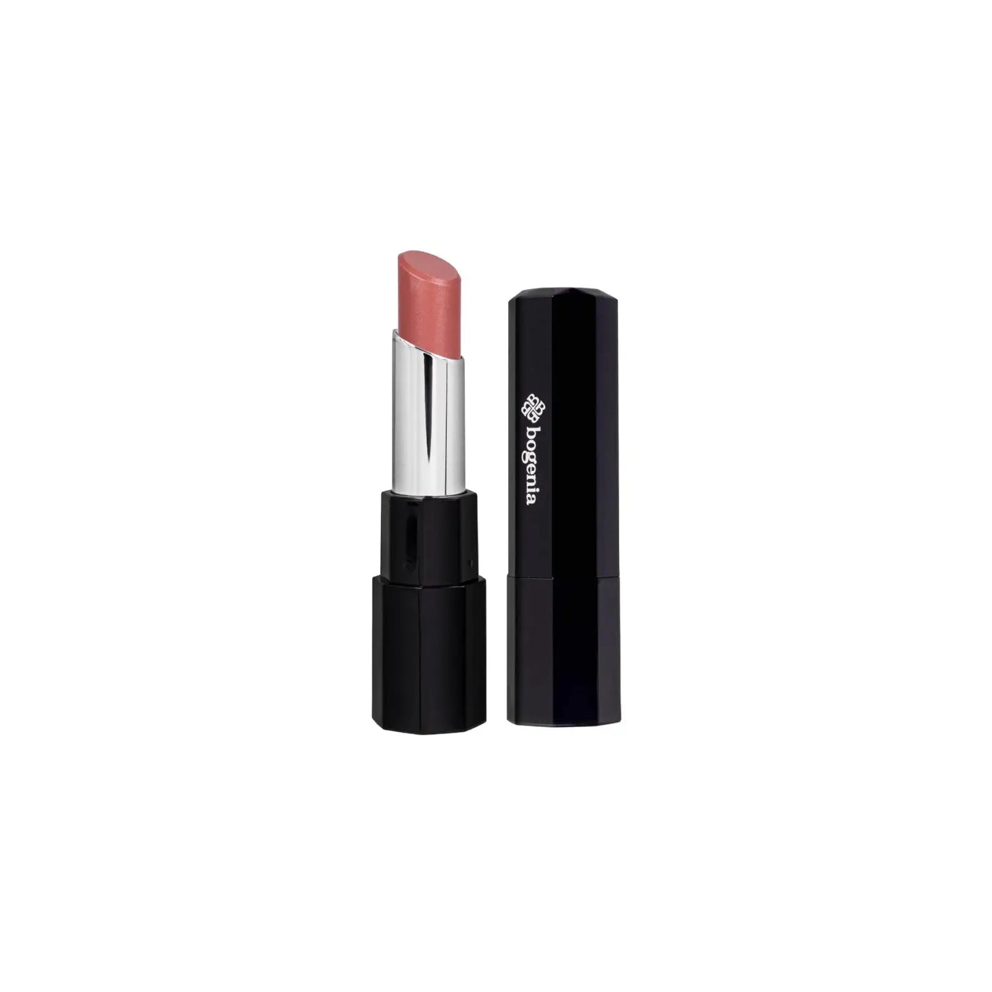 Помада для губ матова Velvet Lip - №114 - Помада для губ