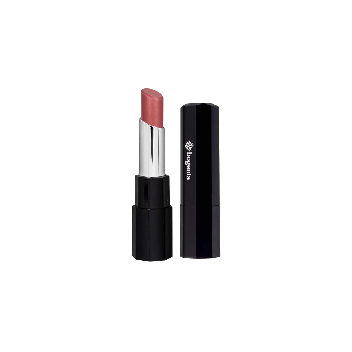 Помада для губ матова Velvet Lip - №117 - Помада для губ