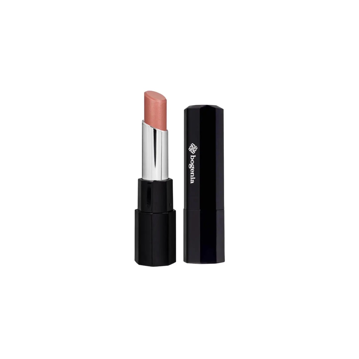 Помада для губ матова Velvet Lip - №118 - Помада для губ