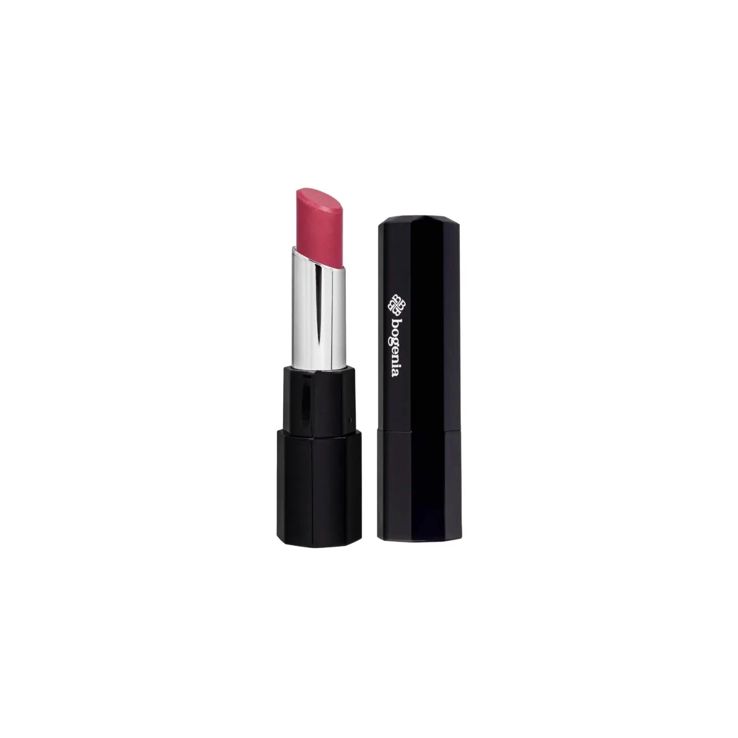 Помада для губ матова Velvet Lip - №119 - Помада для губ