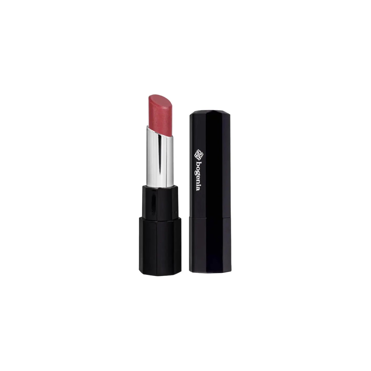 Помада для губ матова Velvet Lip - №120 - Помада для губ