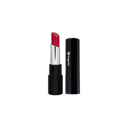 Помада для губ матова Velvet Lip - №121 - Помада для губ