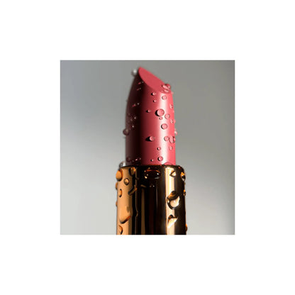 Помада для губ Matte Mallow Lipstick - Помада для губ