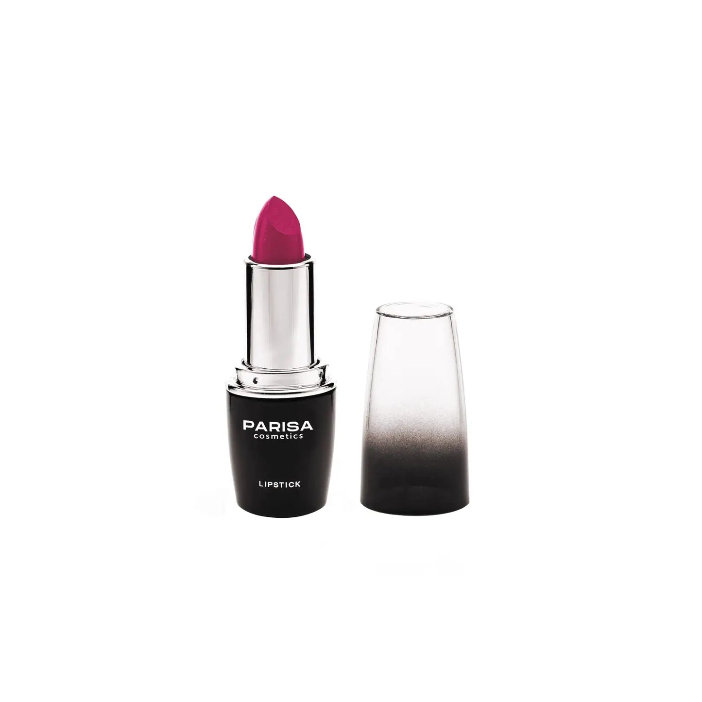 Помада для губ Perfect Color Lipstick №13 Помада для губ