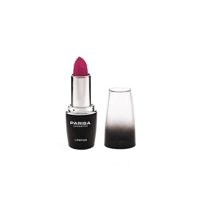 Помада для губ Perfect Color Lipstick №13 Помада для губ