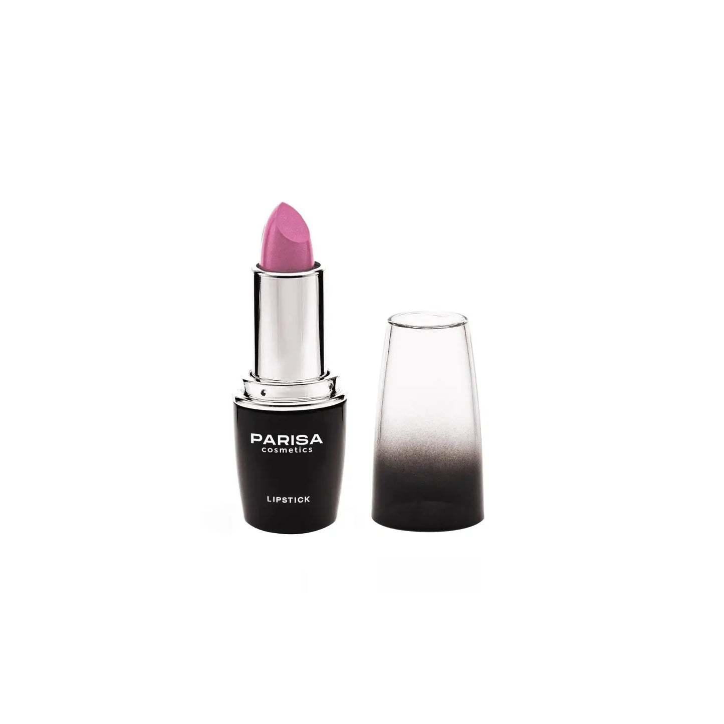 Помада для губ Perfect Color Lipstick №17 Помада для губ