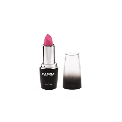 Помада для губ Perfect Color Lipstick №18 Помада для губ
