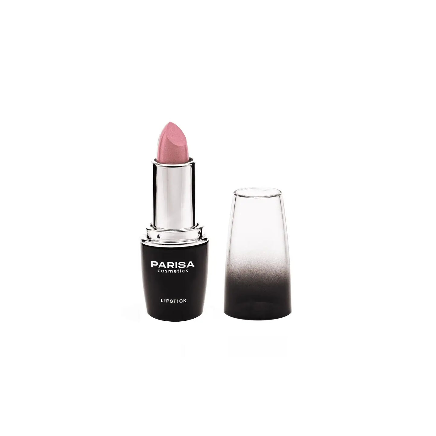 Помада для губ Perfect Color Lipstick №22 Помада для губ