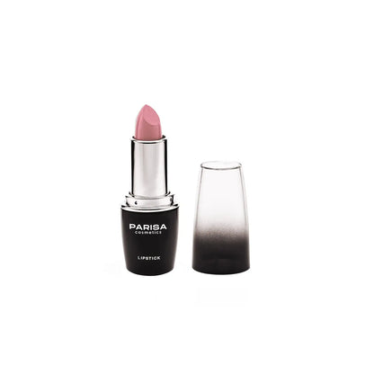 Помада для губ Perfect Color Lipstick №22 Помада для губ