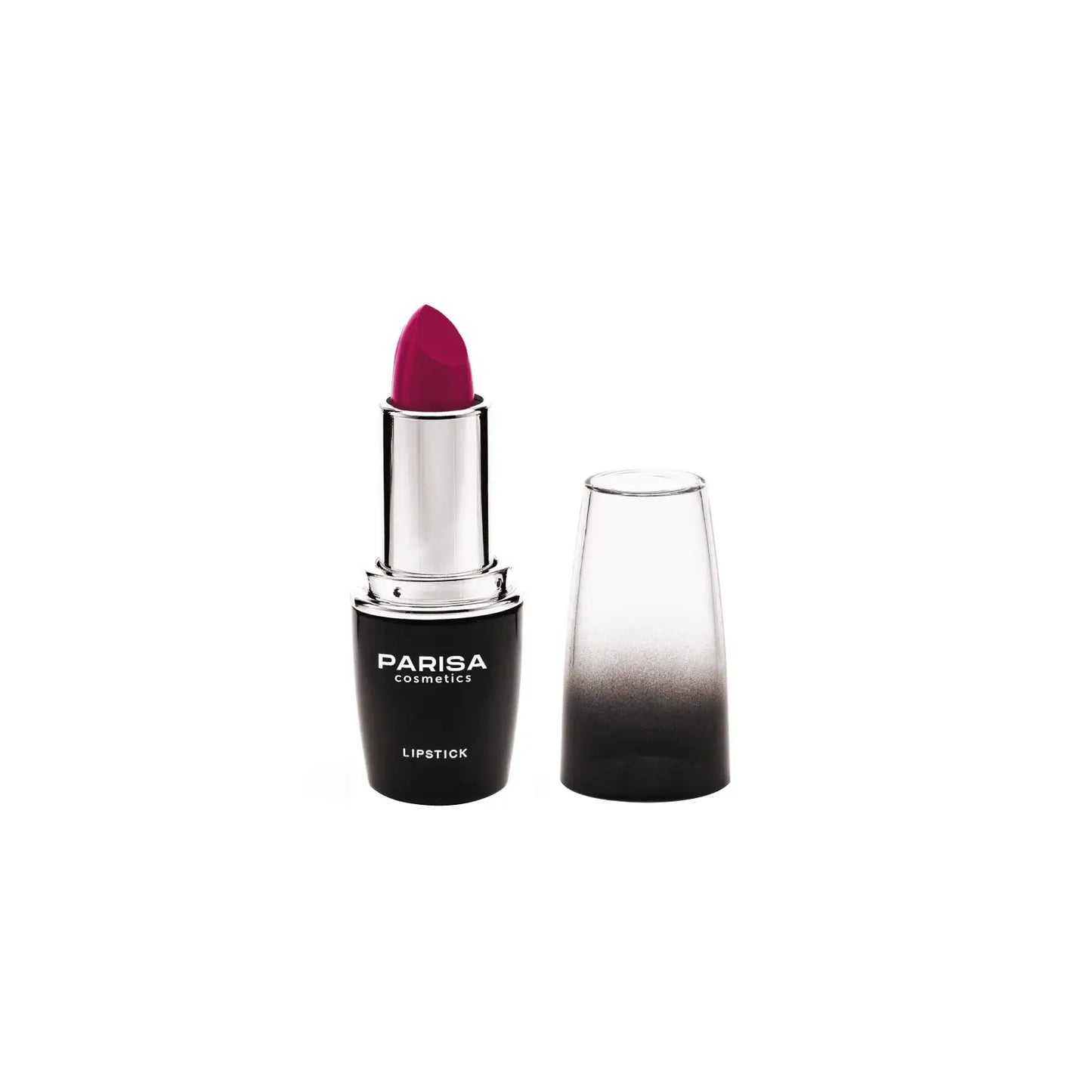 Помада для губ Perfect Color Lipstick №23 Помада для губ