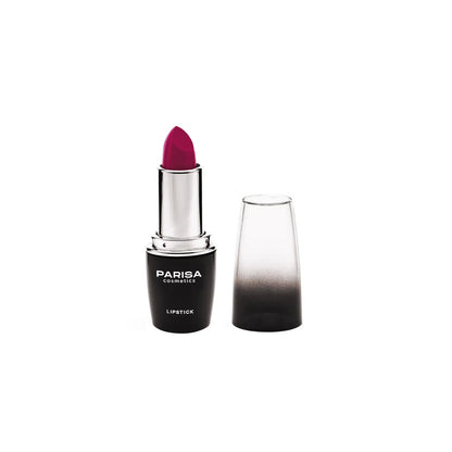 Помада для губ Perfect Color Lipstick №23 Помада для губ