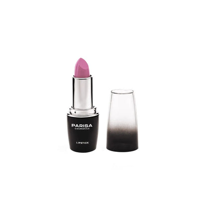 Помада для губ Perfect Color Lipstick №24 Помада для губ