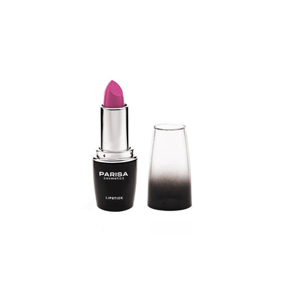 Помада для губ Perfect Color Lipstick №3 Помада для губ