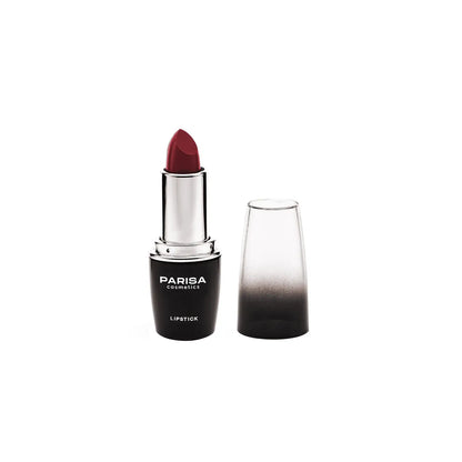 Помада для губ Perfect Color Lipstick №30 Помада для губ