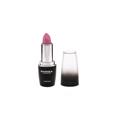 Помада для губ Perfect Color Lipstick №38 Помада для губ