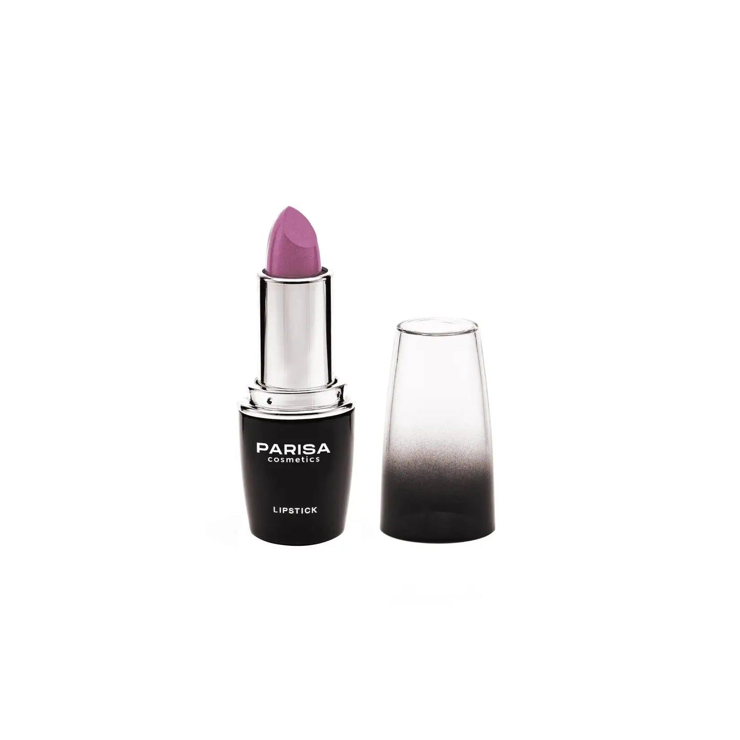 Помада для губ Perfect Color Lipstick №47 Помада для губ