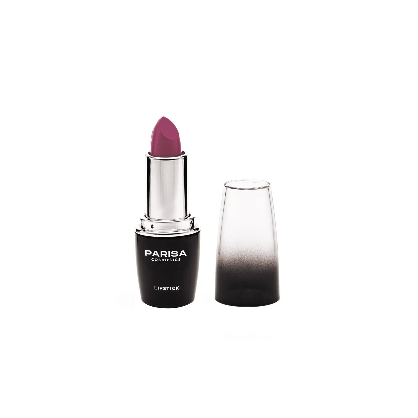 Помада для губ Perfect Color Lipstick №49 Помада для губ