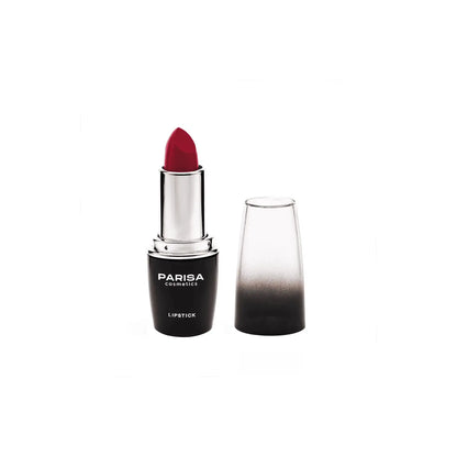 Помада для губ Perfect Color Lipstick №70 Помада для губ