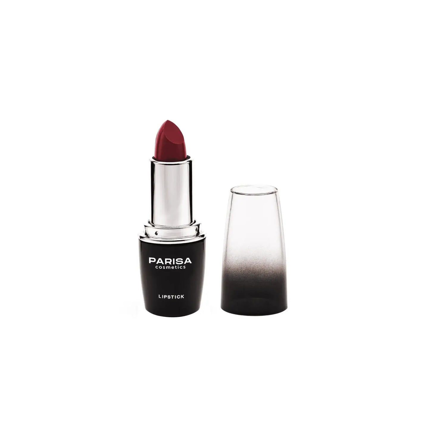 Помада для губ Perfect Color Lipstick Parisa Cosmetics - №30 - Помади для губ