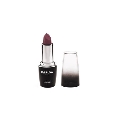 Помада для губ Perfect Color Lipstick Parisa Cosmetics - №35 - Помади для губ